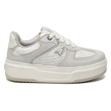 Tenis em sintetico 223-012-12